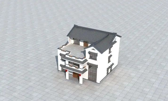 得荣夏季施工大体积混凝土, 裂缝控制不容忽视