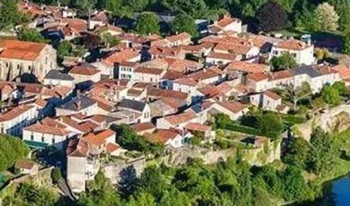 得荣农村自建房正确的施工步骤